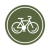 Ciclovia