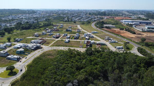 DJI_0022